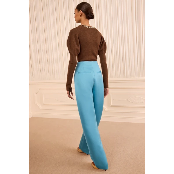 ulla johnson heron