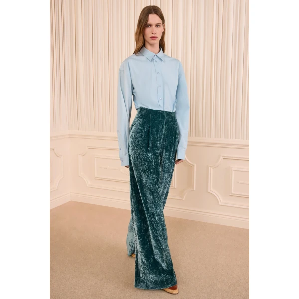 ulla johnson pants