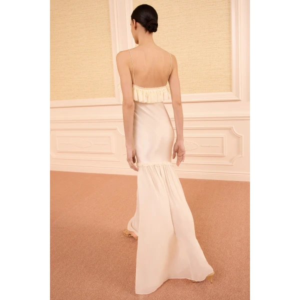 ulla johnson ivory