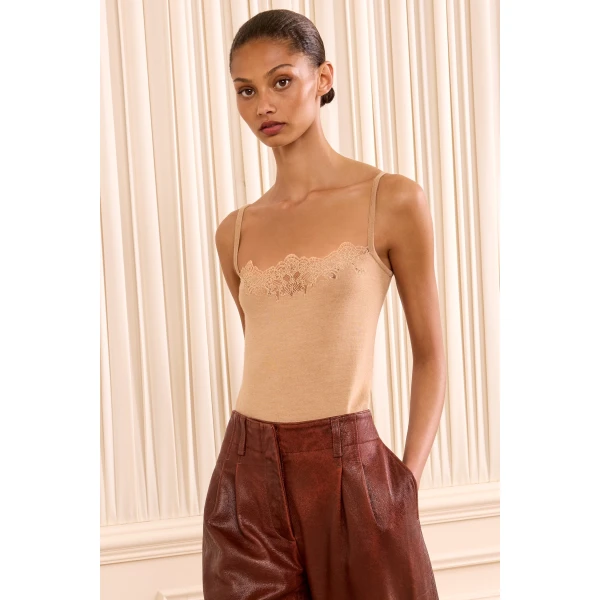 ulla johnson knitwear