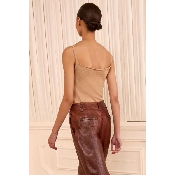 ulla johnson almond
