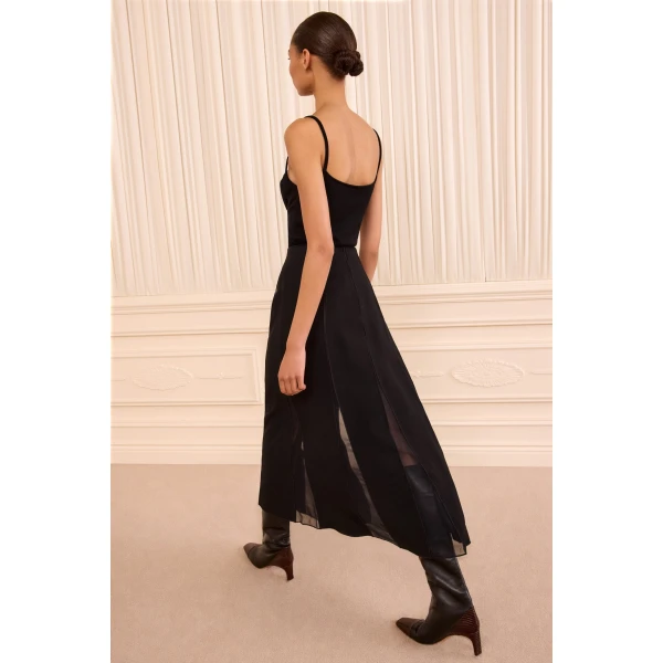 ulla johnson noir