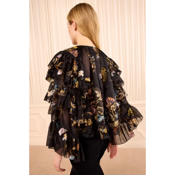 ulla johnson raven