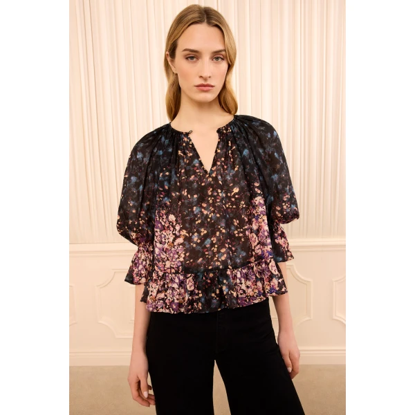 designer shirt