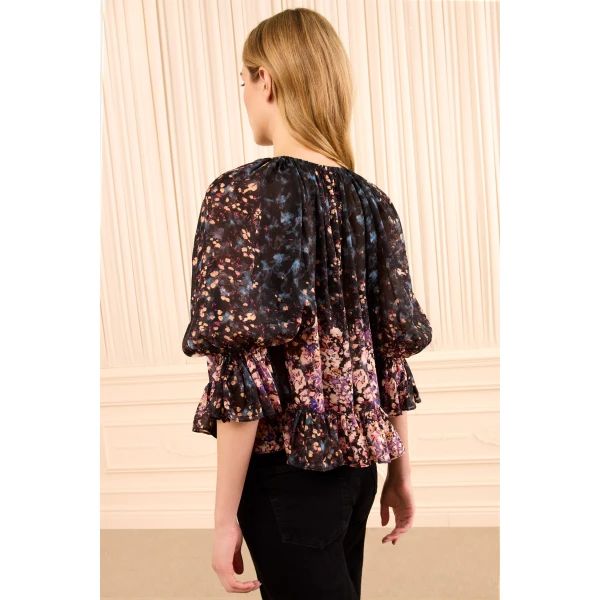 ulla johnson eclipse
