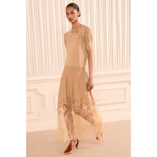 ulla johnson knitwear
