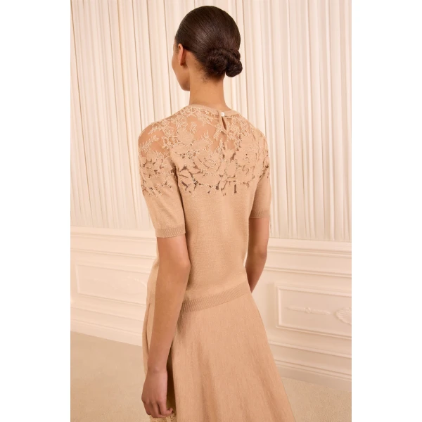 ulla johnson almond