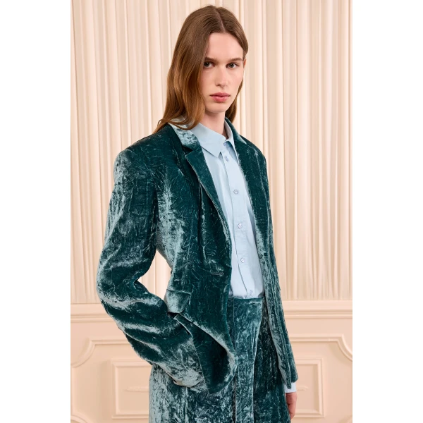 ulla johnson jackets
