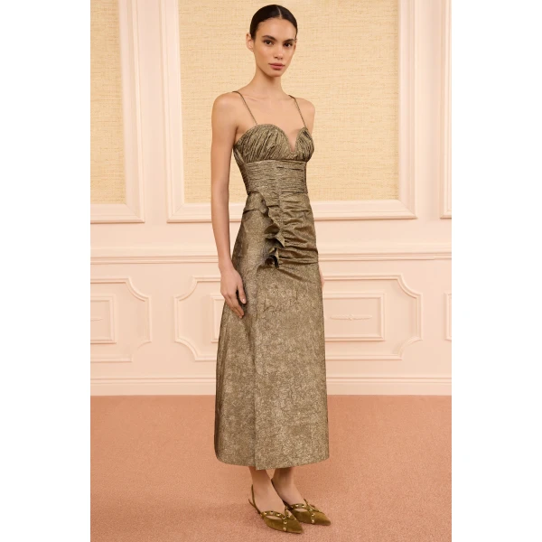 ulla johnson light gold