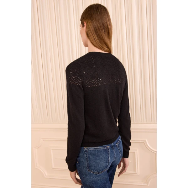 ulla johnson noir