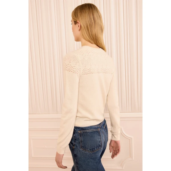 ulla johnson pearl