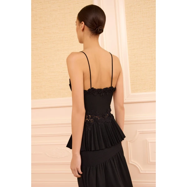 ulla johnson noir