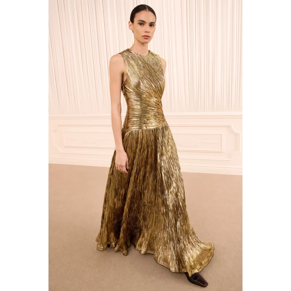 designer long dresses