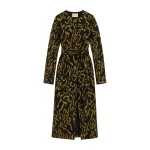 ulla johnson fernanda wool coat
