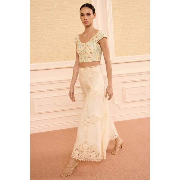ulla johnson ivory