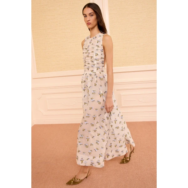 ulla johnson dresses
