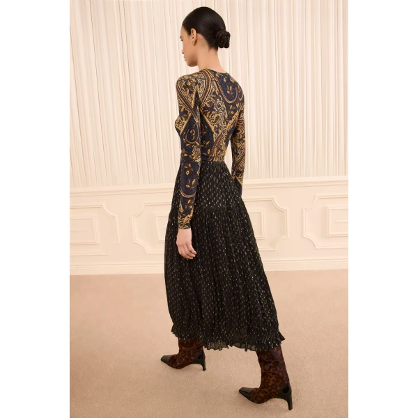 ulla johnson noir