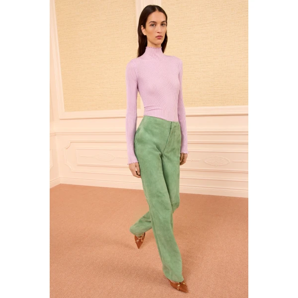 ulla johnson pants