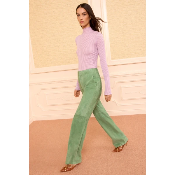 designer pants