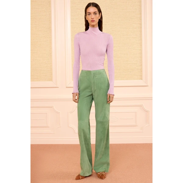 ulla johnson aventurine