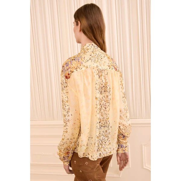 designer shirt