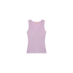 ulla johnson gia top