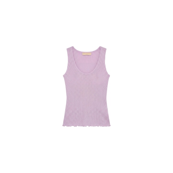 ulla johnson gia top