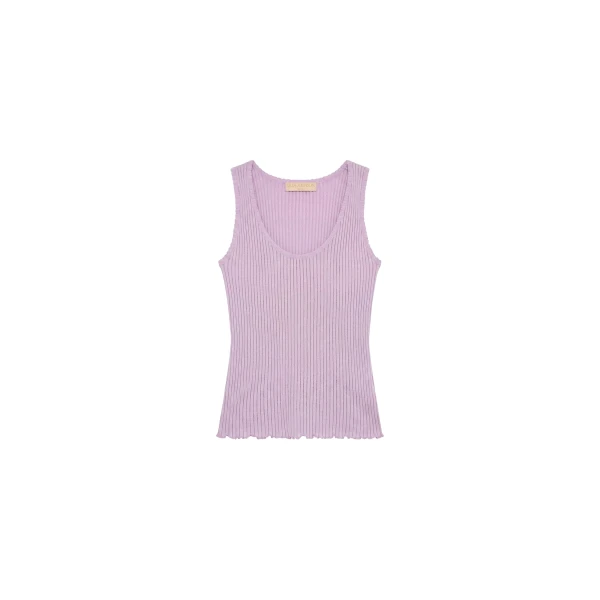 ulla johnson gia top