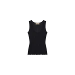 ulla johnson gia top