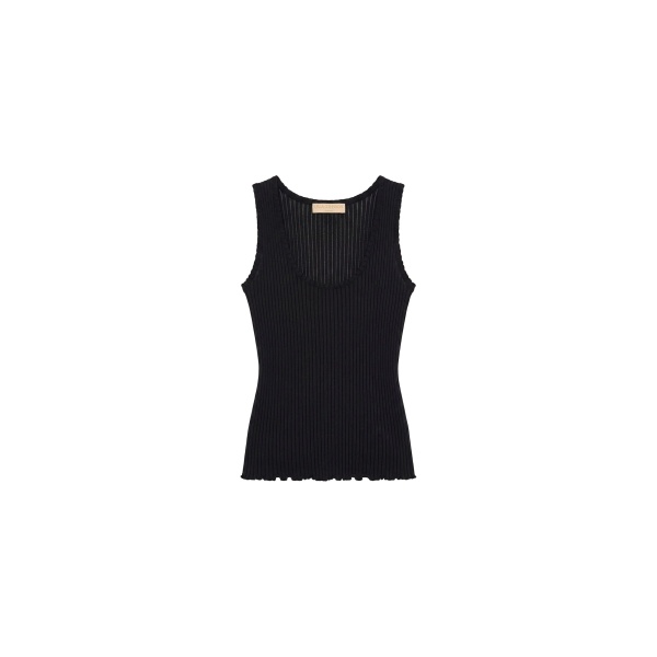 ulla johnson gia top