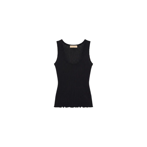 ulla johnson gia top
