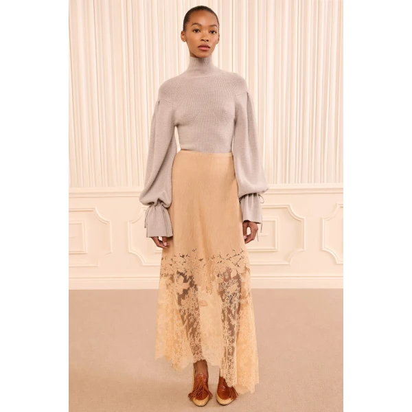 ulla johnson almond