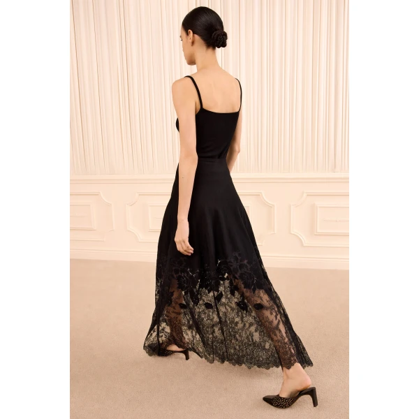ulla johnson noir