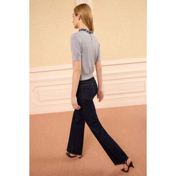 ulla johnson ash