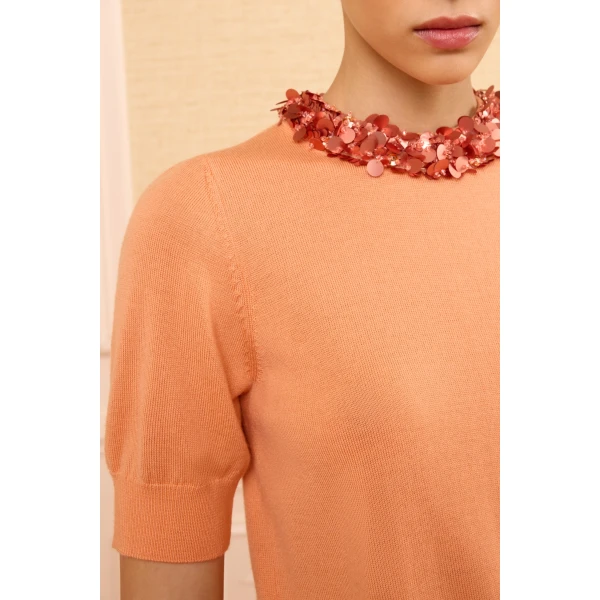 ulla johnson coral