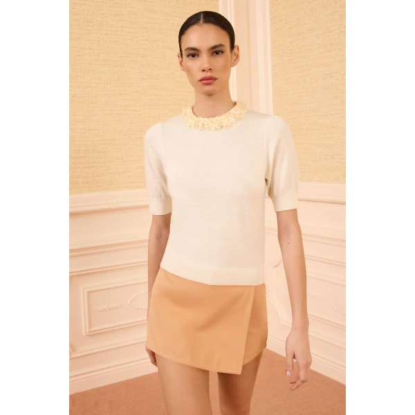 ulla johnson knitwear