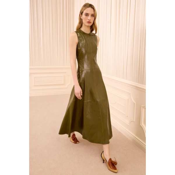 ulla johnson dresses