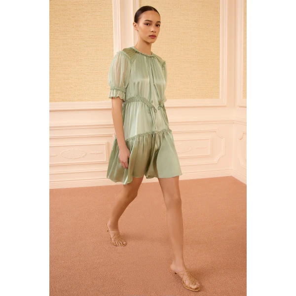 ulla johnson dresses