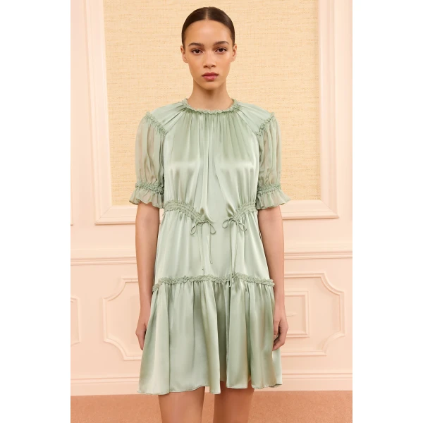 ulla johnson celadon