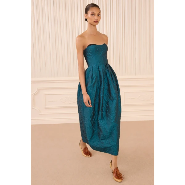 ulla johnson dresses
