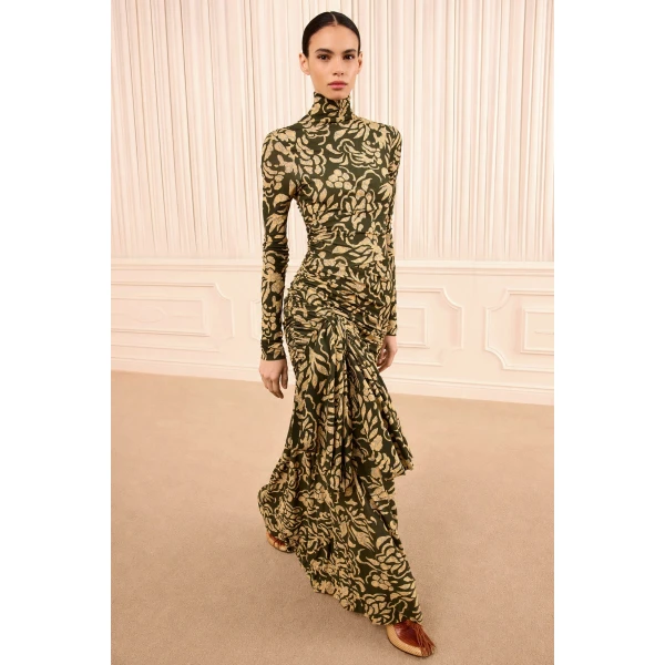 ulla johnson dresses