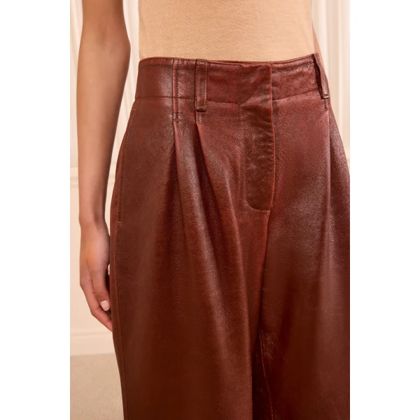 designer pants