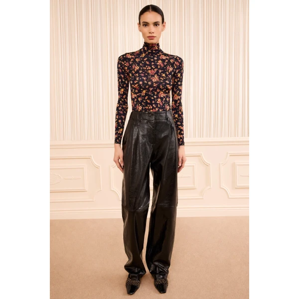 ulla johnson pants