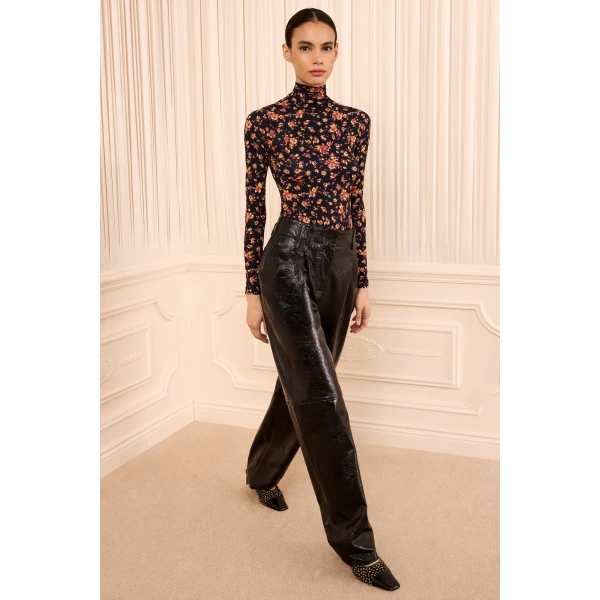 designer pants
