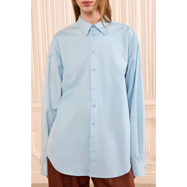 designer shirt