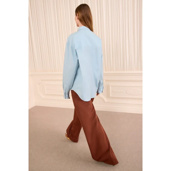 ulla johnson heron