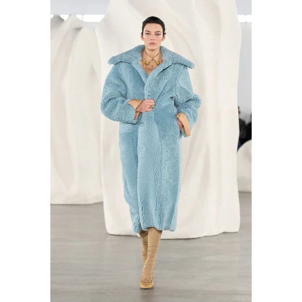ulla johnson laia long sleeve cotton blouse