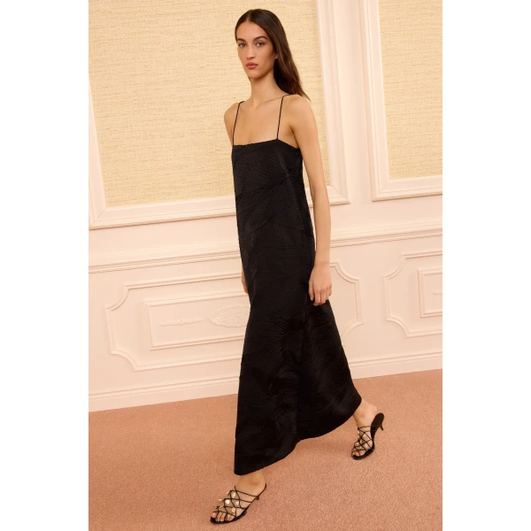 ulla johnson dresses