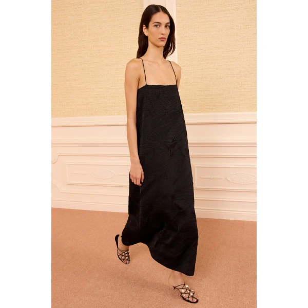 designer long dresses