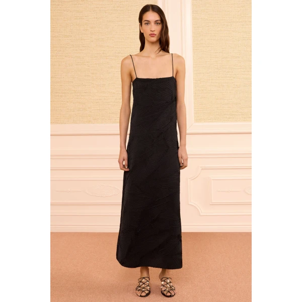 ulla johnson noir